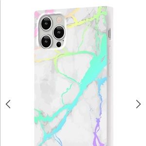 iPhone 12 Pro Max case.